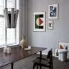 Big Sur Kunstdruck