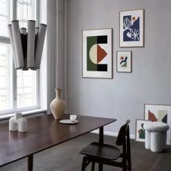 Big Sur Kunstdruck