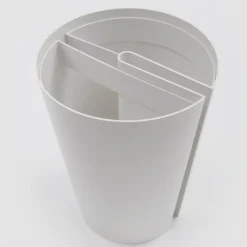 Bincan Papierkorb