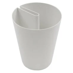 Bincan Papierkorb