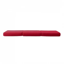 Bingo Faltmatratze / Hocker