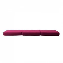 Bingo Faltmatratze / Hocker