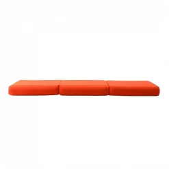 Bingo Faltmatratze / Hocker