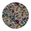 Biophillia slate Teppich