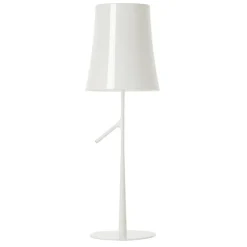 Birdie Grande LED Tischleuchte