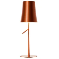 Birdie Grande LED Tischleuchte