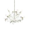 Birdie Pendelleuchte