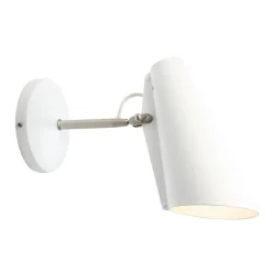 Birdy Wandleuchte S