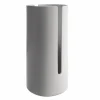 Birillo Toilettenrollenhalter