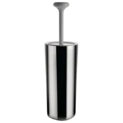 Birillo WC-Bürste