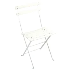 Bistro Duraflon® Klappstuhl