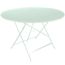 Bistro Klapptisch Ø117cm