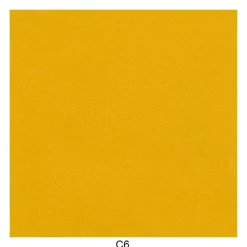 Bistro Klapptisch Ø60cm
