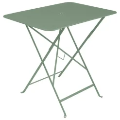 Bistro Klapptisch 77x57cm