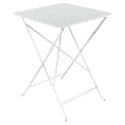 Bistro Klapptisch 57x57cm