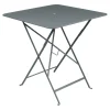 Bistro Klapptisch 71x71cm