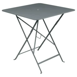 Bistro Klapptisch 71x71cm