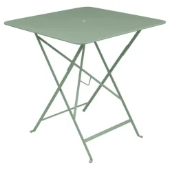 Bistro Klapptisch 71x71cm