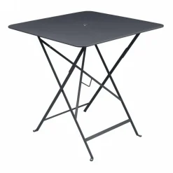 Bistro Klapptisch 71x71cm