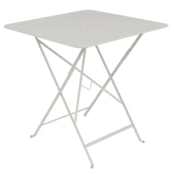 Bistro Klapptisch 71x71cm