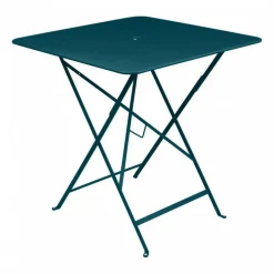 Bistro Klapptisch 71x71cm
