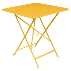 Bistro Klapptisch 71x71cm