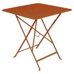 Bistro Klapptisch 71x71cm