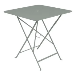 Bistro Klapptisch 71x71cm