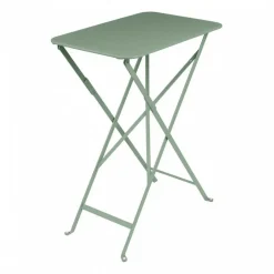 Bistro Klapptisch 37x57cm