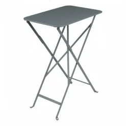 Bistro Klapptisch 37x57cm