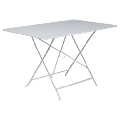 Bistro Klapptisch 117x77cm
