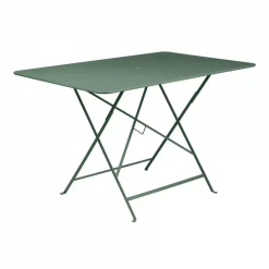Bistro Klapptisch 117x77cm