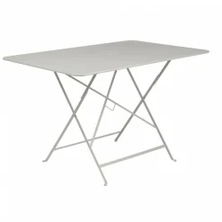 Bistro Klapptisch 117x77cm