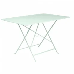 Bistro Klapptisch 117x77cm