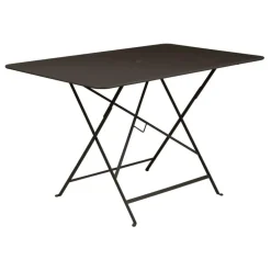 Bistro Klapptisch 117x77cm