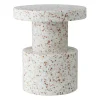 Bit Hocker