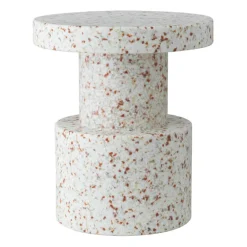 Bit Hocker