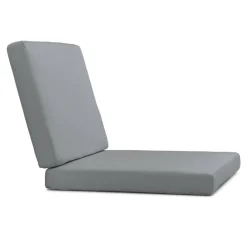 BK11 Auflage