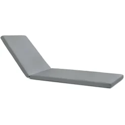BK14 Auflage