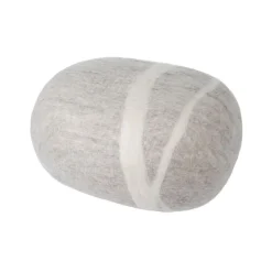Béla Kieselstein Pouf