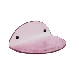 Blash Small Wandregal