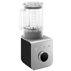 BLC01 High Performance Standmixer 1,5L