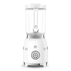 BLF03 Standmixer 1,5L