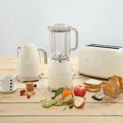 BLF01 Standmixer 1,5L