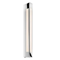 Bloc 60 Wandleuchte