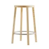 Blocco Barhocker H:63cm