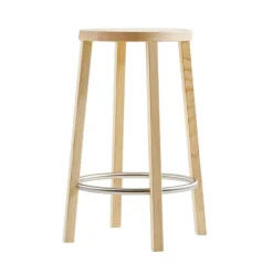 Blocco Barhocker H:63cm