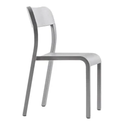 Blocco Stuhl