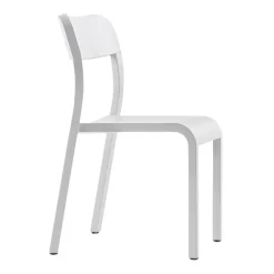 Blocco Stuhl