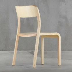 Blocco Stuhl